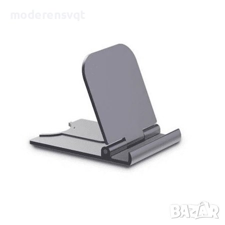 Универсална стойка за бюро и маса за телефон или таблет, снимка 4 - Селфи стикове, аксесоари - 41867667