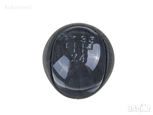 Топка за скоростен лост Hyundai Elantra - 5 Скорости