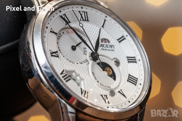 #5 Canon за продуктова фотография комплект Канон, снимка 12 - Фотоапарати - 53778233