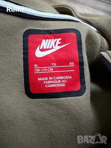 Оригинална спиртна горница PS4 Controller Broken ! S, снимка 4 - Суичъри - 52306523