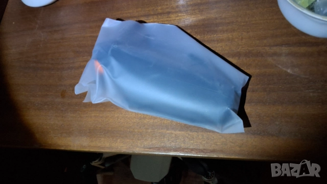 Dji motion 3 controller, Dji RC motion 3, снимка 3 - Дронове и аксесоари - 52226982