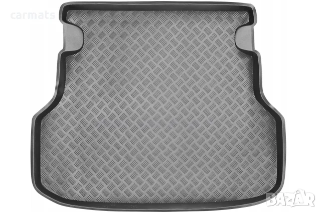 Стелка за багажник Rezaw-Plast за Toyota Avensis (2003-2009) - Комби