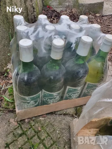 За колекция 1982г., снимка 2 - Антикварни и старинни предмети - 49707244