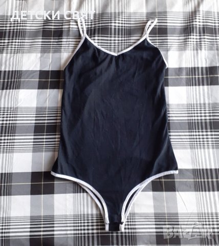 Дамски клинове , бодита , прашки, снимка 9 - Клинове - 41968508