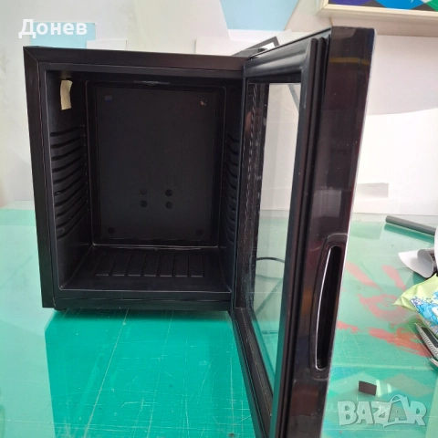 Охладител за Вино KLARSTEJN