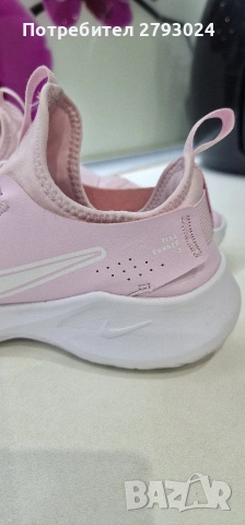 Маратонки Nike Flex Runner 3, снимка 5 - Маратонки - 53732709