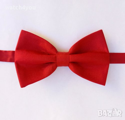 ЧЕРВЕНА ПАПИОНКА БОРДО ВИШНЕВА. БУТИКОВИ ЧЕРВЕНИ ПАПИОНКИ.СВЕТЛО/ТЪМНО ИЗРАБОТКА В ЦВЯТ ПО ЖЕЛАНИЕ. , снимка 7 - Други - 25170372