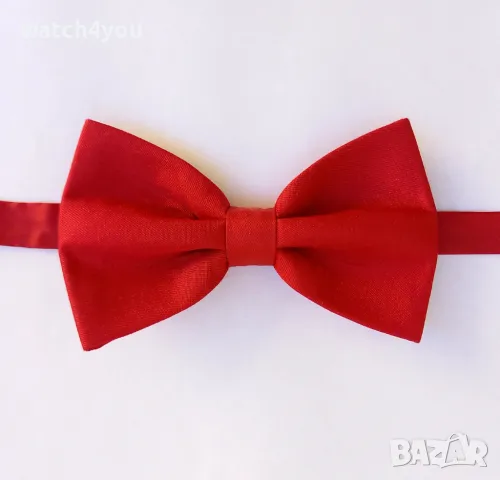 ЦИКЛАМЕНА ПАПИОНКА. БУТИКОВИ ЦИКЛАМЕНИ ПАПИОНКИ. ПАПИОНКА ЦВЯТ ЦИКЛАМА. ИЗРАБОТКА В ЦВЯТ ПО ЖЕЛАНИЕ, снимка 2 - Други - 49457926