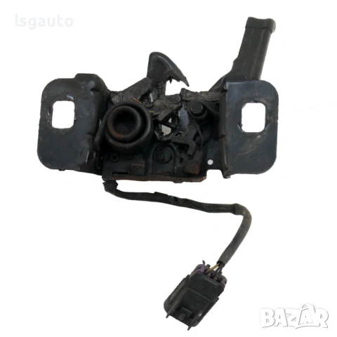 Ключалка преден капак Opel Insignia 2008-2013 ID: 158224