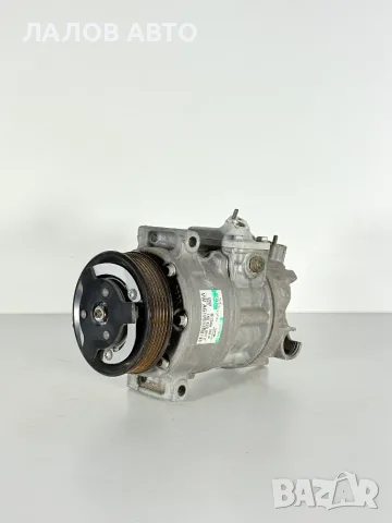 Компресор Климатик ВАГ Груп VW AG Kompresor Klimatik OEM: 1K0820859F