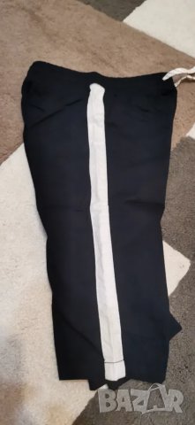 Нови къси панталонки на H&M HM за момче ръст 140 - 146 см , 9 - 10год, снимка 5 - Детски къси панталони - 47436014