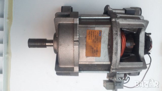 Продавам на части пералня Gorenje WA 62101, снимка 11 - Перални - 38584363