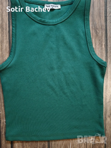 продавам дамски потник 