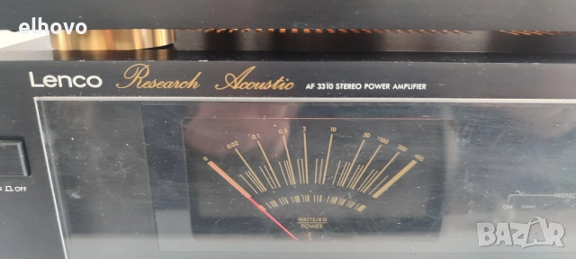 Система Lenco AF 3310, PA 3210, SE 3910, DC 3610, снимка 9 - Аудиосистеми - 53096199