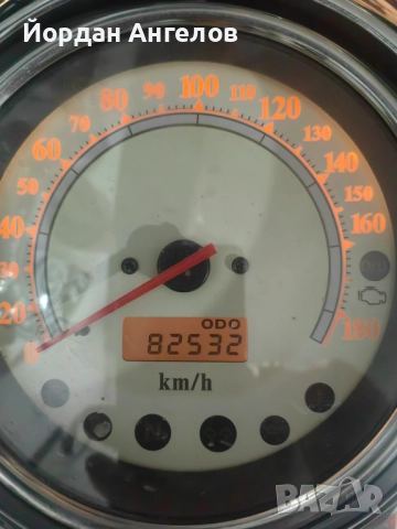 Yamaha Royal Star Classic, снимка 4 - Мотоциклети и мототехника - 52458916