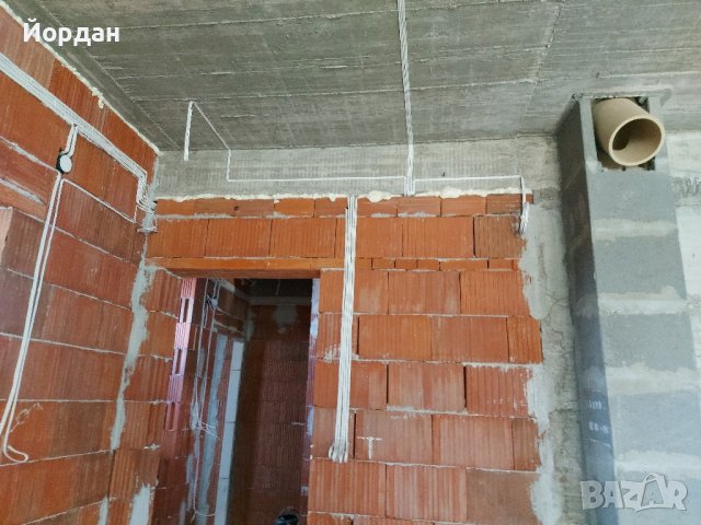 Електро услуги! , снимка 6 - Електро услуги - 42272297