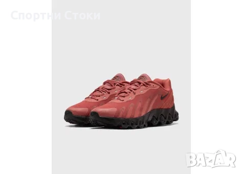 Оригинални nike air max dn различни модели внос от Англия, снимка 2 - Маратонки - 52469546