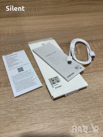 Samsung Galaxy AO5s, снимка 5 - Samsung - 55904576