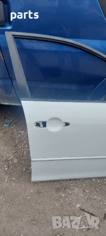 Предна Дясна Врата Мазда 6 - Mazda 6 N, снимка 2 - Части - 40157787