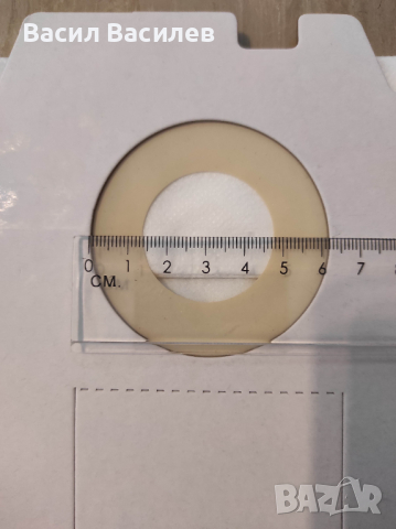 Филтърна торба филтри за Festo / Festool CT CTL MINI, MIDI - до 2019г., снимка 3 - Прахосмукачки - 36488387