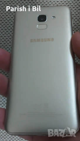 Samsung J6, снимка 5 - Samsung - 42010448
