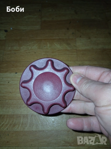 стопер за резервна гума патерица тойота,лексус, снимка 9 - Аксесоари и консумативи - 52685013