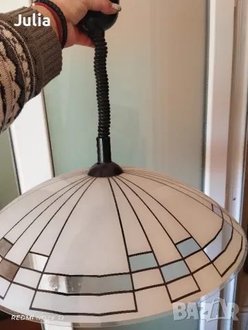 Продавам полилей! 