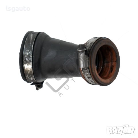 Тръба въздух Ford Galaxy II 2006-2014 ID: 113426