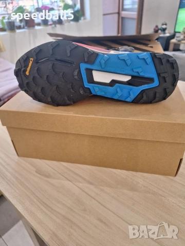 Продавам маратонки Адидас!, снимка 8 - Маратонки - 53695789