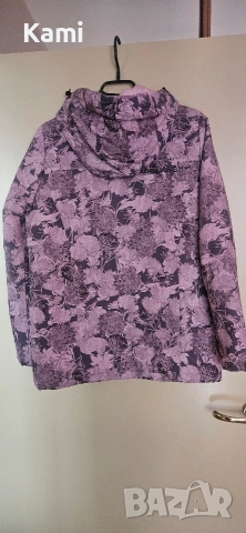 Зимно яке на House, XS размер, снимка 9 - Якета - 52678209