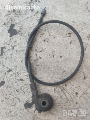 Части за Honda Vision 110 - 2014г., снимка 6 - Части - 41337538