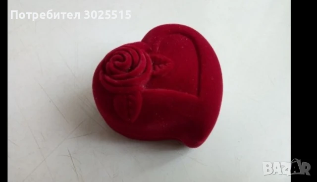 Комплект колие и обеци , два модела , снимка 7 - Бижутерийни комплекти - 34752845