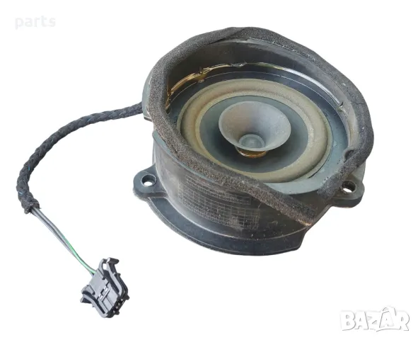 Заден Ляв Говорител Мерцедес Е класа W210 (H)
- 2108204302