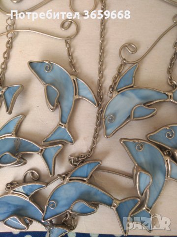 Декорация за дома/за терасата, снимка 7 - Други - 41513453