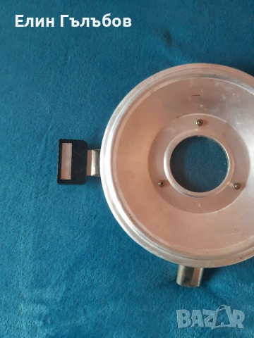 Капак електрически за тенджера , снимка 5 - Съдове за готвене - 51964602