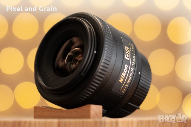 #5 Canon за продуктова фотография комплект Канон, снимка 11 - Фотоапарати - 53778233