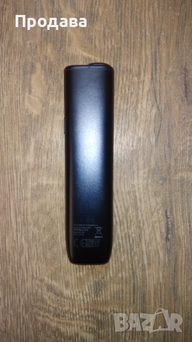 Iqos, снимка 6 - Електронни цигари - 52388909