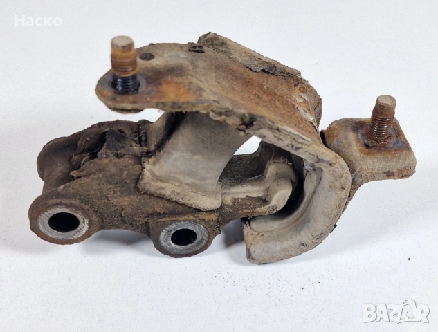 Тампон Honda Accord 7 VII 2.0 i-VTEC Хонда Акорд 7 2003г-2008г, снимка 2 - Части - 53668329