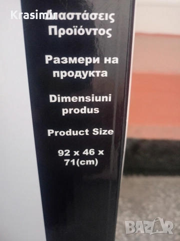 паркинг за детски колички , снимка 12 - Коли, камиони, мотори, писти - 52974133