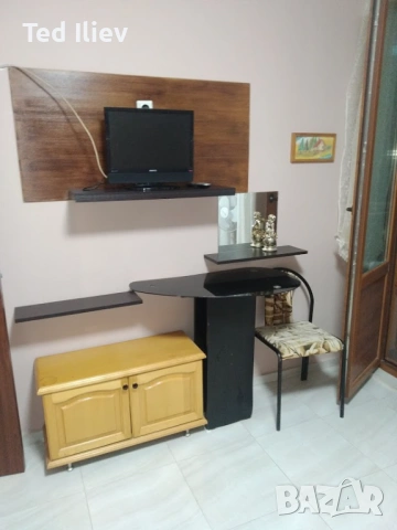 квартира за момичета момчета и персонал заведения , снимка 12 - Стаи под наем - 53860264