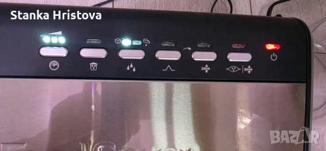 Уред за вакумиране FOOD Saver., снимка 7 - Други - 55706212