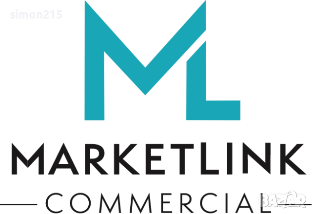  Фирма търси Онлайн асистенти по продажби