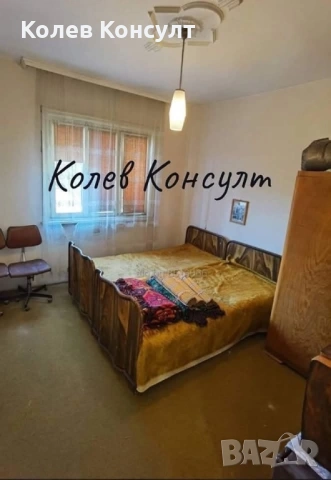 Къща Димитровград,кв.Черноконево, снимка 5 - Къщи - 53614670
