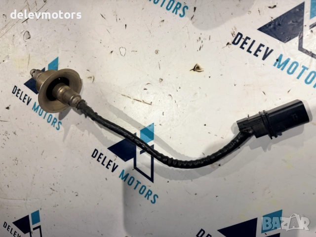 39210-2B520 ламбда сонда от Hyundai Kona 1.6 T-GDI, двигател G4FJ, 177 кс., 4x4, автоматик, 2019