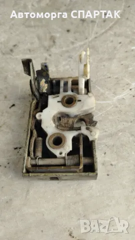 Фолксваген брава NOS 171837016