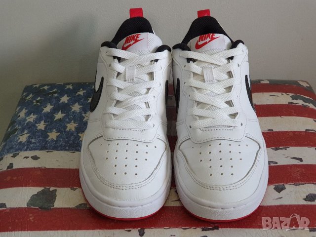 NIKE 38 номер,нови , снимка 2 - Маратонки - 40867978