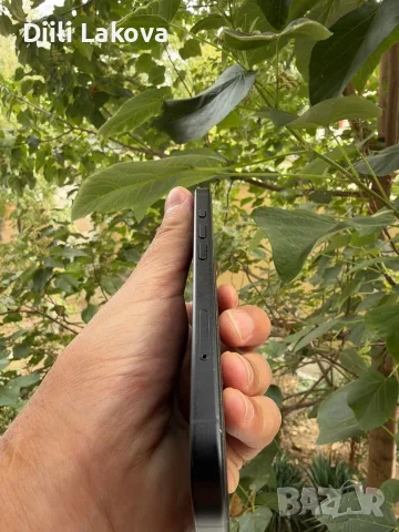 IPhone 16 128 GB, снимка 5 - Apple iPhone - 56201231