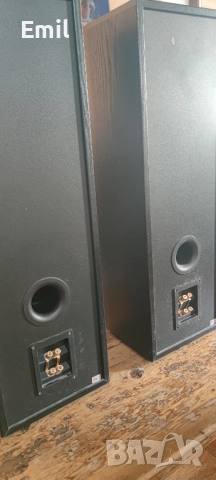 Тонколони, снимка 4 - Тонколони - 51496831