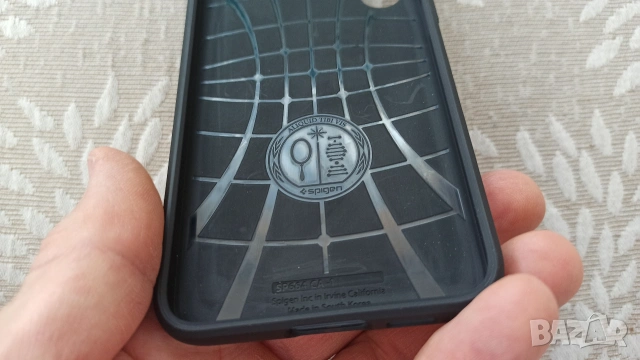 Samsung S23plus 512GB, снимка 15 - Samsung - 53826722