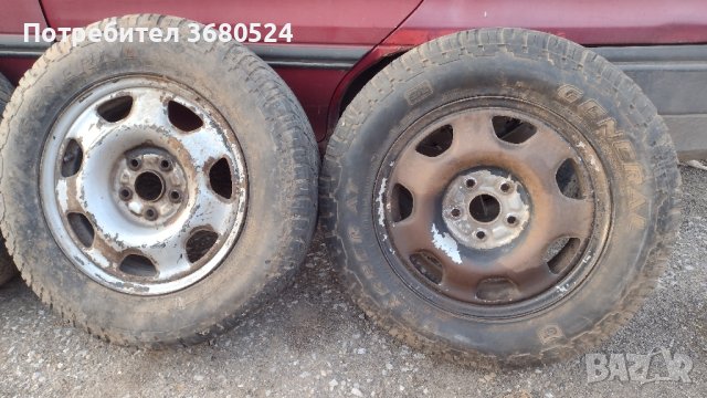 Тойота Рав 4 катасрофирал, снимка 8 - Автомобили и джипове - 40932265